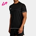 gym t shirts oversized